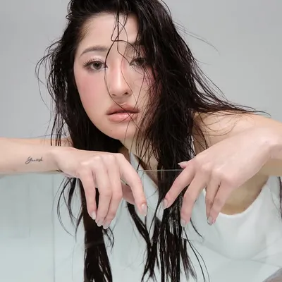 Milky Airada profile