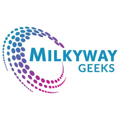 Milkyway Geeks profile