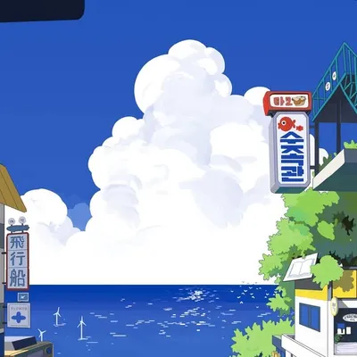 MILL ㅣ밀ㅣ profile
