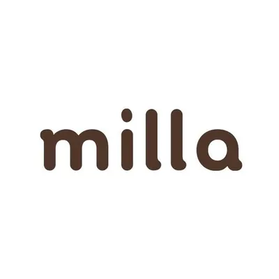 Milla profile