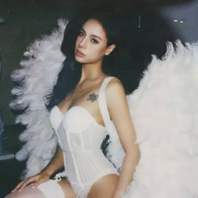 Milla Liao profile
