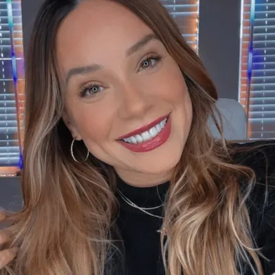 Milla Cabral profile