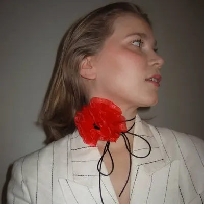Milla Kuoksa Lähteenmäki profile