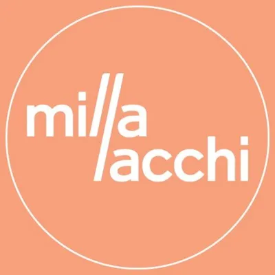 Loja feminina Milla Lacchi profile