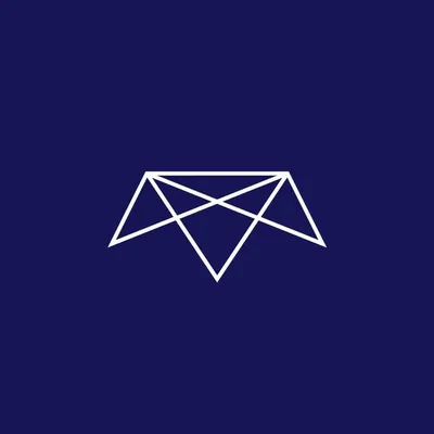 Millán / Moda y estilo profile