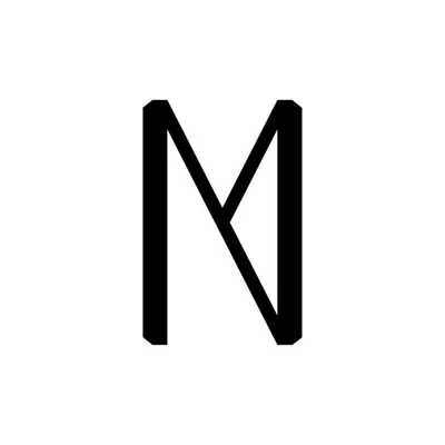 Milla Nova™ profile