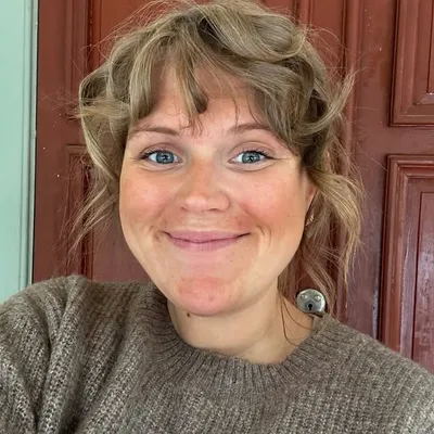 Emilia Nilsson profile