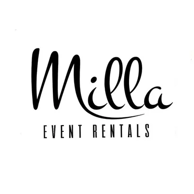 Milla Event Rentals profile