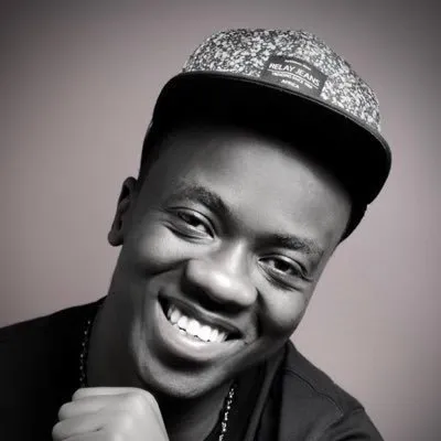 millardayo profile