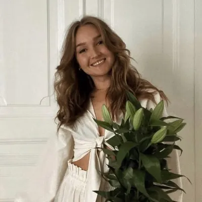 Milla Tawast profile
