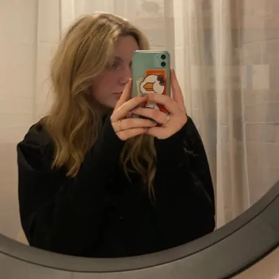 Millawolters profile
