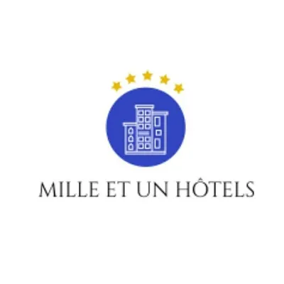 Mille et un hôtels profile
