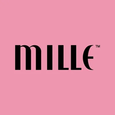 Mille Beaute Malaysia profile