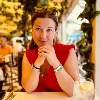 AnneSo🌟Millelyons profile