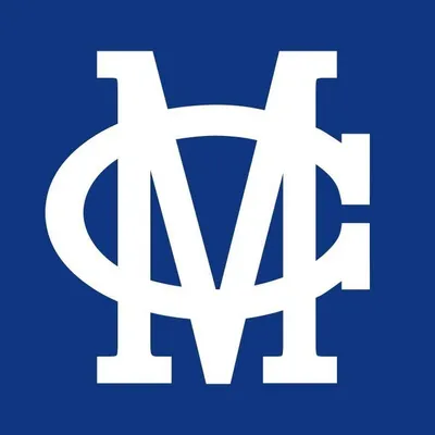 Millencolin profile