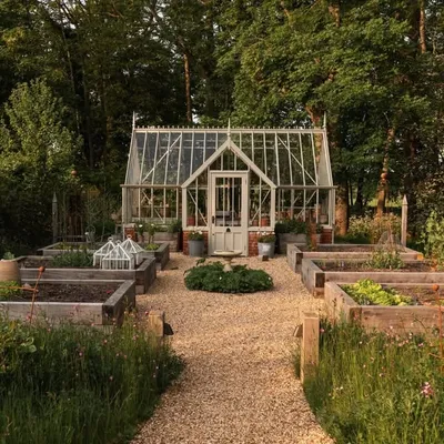Millen-Gordon Home profile