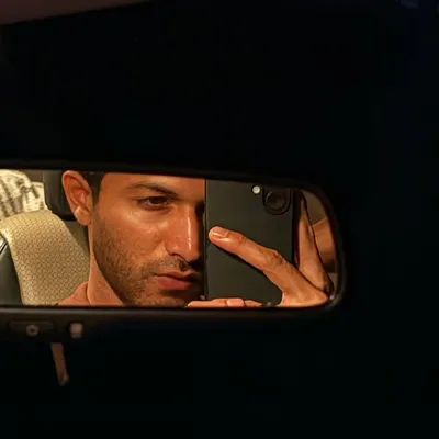 مدلج profile