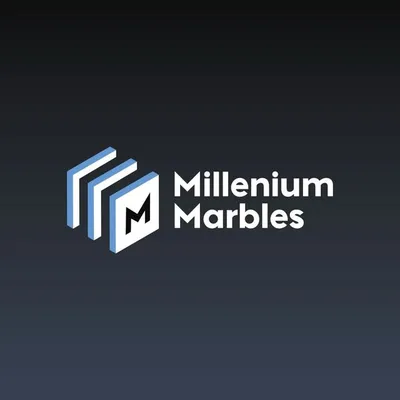 Millenium Marbles profile