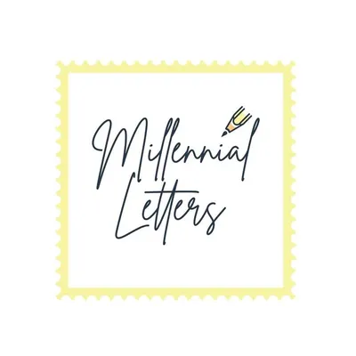 Millennial Letters profile
