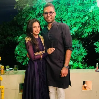 Apurva Narang Mahida profile