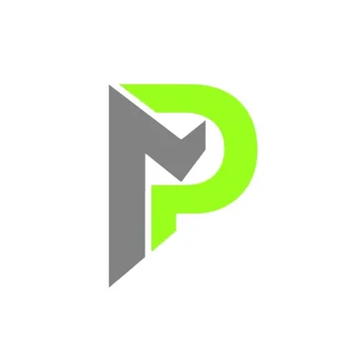 MillennialPocket profile