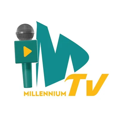 Millennium TV profile
