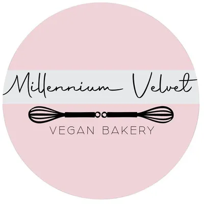 Millennium Velvet Bakery profile