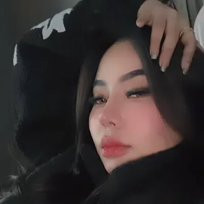 MILEN profile