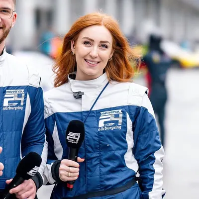 EMILY MILLER profile