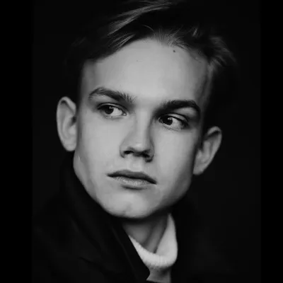 Владислав Миллер profile