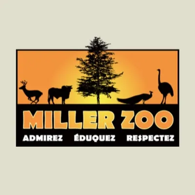Miller Zoo profile