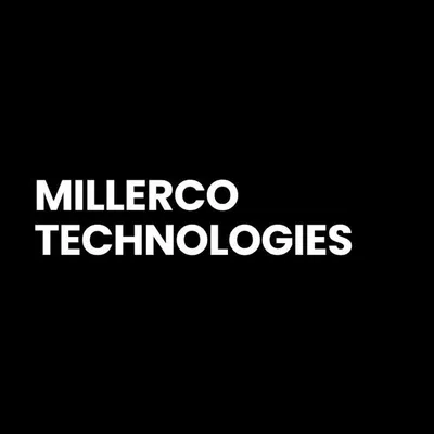 MillerCo Technologies - Melbourne Electricians profile