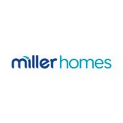 Miller Homes UK profile