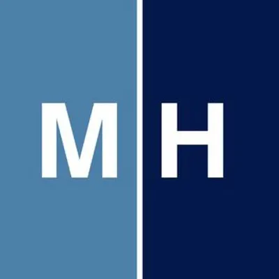 The Miller Hull Partnership profile