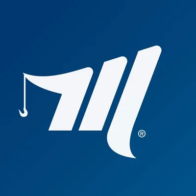 Miller Industries profile