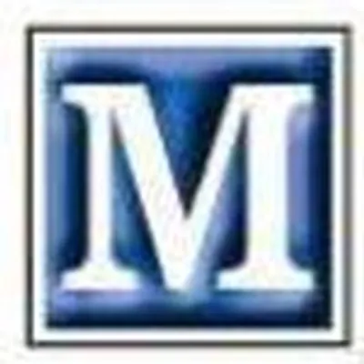 Miller Insurance & Fin Svs profile