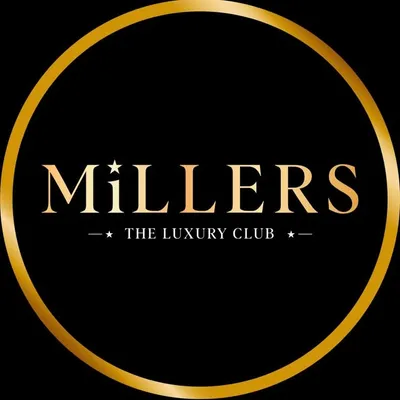 Millers - The Luxury Club profile