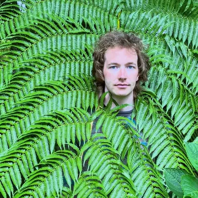 Jason Miller profile