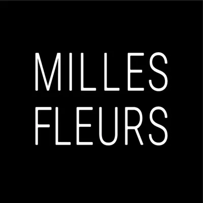 Milles Fleurs | Floristmeister & Dekorateur profile