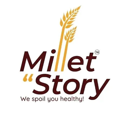 Millet Story profile