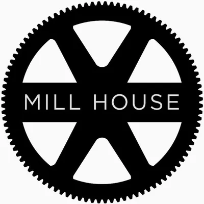 The Mill House Maui profile