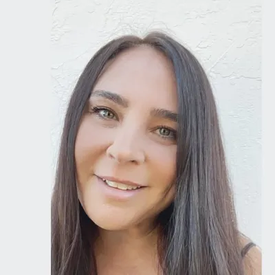 ARIANNE• HOME DECOR profile