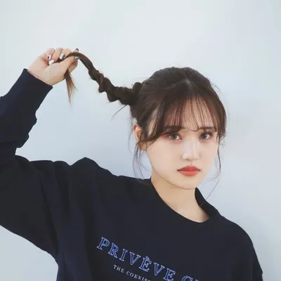 ๐๐๐ก๐ก๐๐๐ ๐๐๐ฃ๐๐ข๐๐ฉ๐จ๐ช | ้ๅ
ใฟใๆ profile