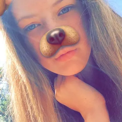Millie profile