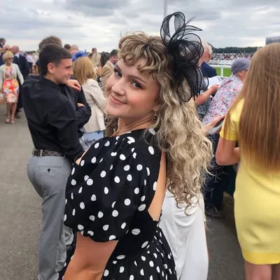 Millie | Yorkshire Marketer & Content Creator profile