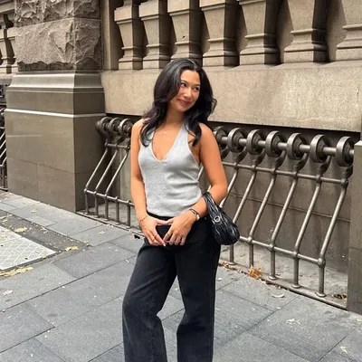 Emmeline Murray profile