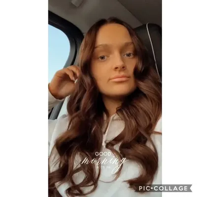 - M I L L I E R A D F O R D - profile