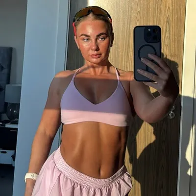 🍉Millie Foley 🍉 profile