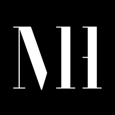 MILLIE HERD profile