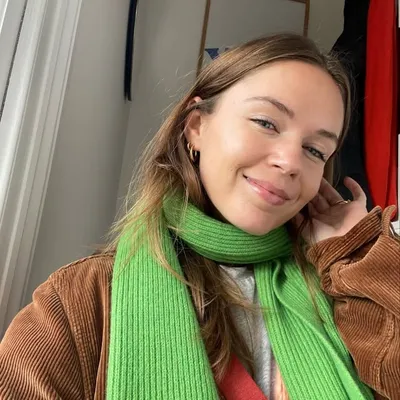 Millie Logan profile